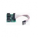 RS232 Адаптер PM PRO /EXP/Com