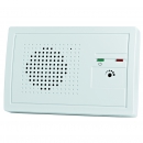 SPEECH BOX
