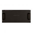 APS-6502