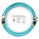 FOP-50-FC-FC-7m (8451c)