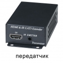 HE02EI
