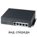 IP06I