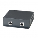 IP06S