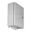 B-400x310x120