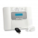 PowerMaster-30 (868) RUS KIT2 (1+клав) без ПИК-детектора без модема