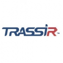 Trassir AnyIP (TRASSIR OS) (и под расширение старых систем)