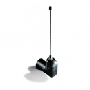 001TOP-A40