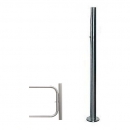 PERCo-BH02 2-14