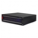 NVR 16 L VMT-12 (MC-NVR-00033)