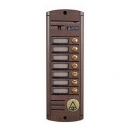 AVP-457 (PAL) TM (медь)