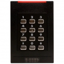 RK40 SE Black