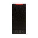 RP10 SE Black