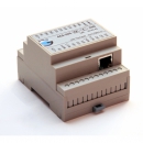 ACS-103-CE-DIN