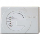 ACS-102-CE-S