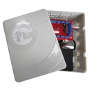 ACS-102-CE-B
