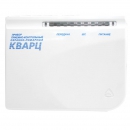 Кварц вар. Л