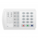 Контакт LAN 11