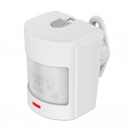Контакт GSM-2  Арт. 4010607