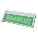 Призма-302-12-00 