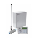 RS-202DIS6