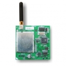 RS-202FDS63