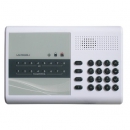 RS-202TX8N