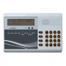 RS-202TX8NL