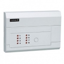 RS-202TB