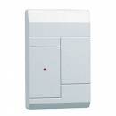 RS-201TD-RR