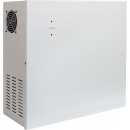 SKAT-RLPS.48DC-500VA