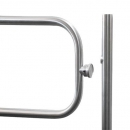 PERCo-BH02 2-04/EL