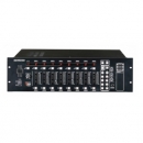 PX-8000D