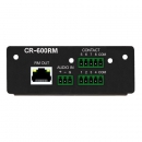 CR-600RM
