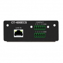 CT-600ECS