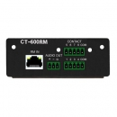CT-600RM