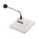 RM-911D