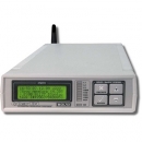 УОП-3 GSM