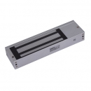 ML-500A