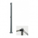 PERCo-BH02 2-02