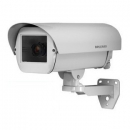 B10xx-K220F