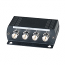 SDI04D