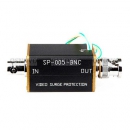 SP-CC