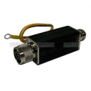 SP-RF/L16