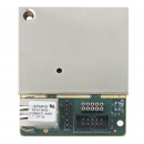 PowerLink 3