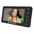 Amelie (Black)