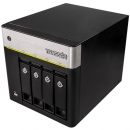 DuoStation AnyIP 24