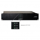 СКАТ-2400И7 Rack