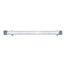 SKATLED12DC-6W-90A610