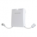 TEPLOCOM ST – 555