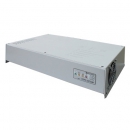 TEPLOCOM-1000